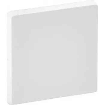 Legrand 755000 Vlife perjungimo mygtukas UW