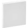 Legrand 755000 Vlife perjungimo mygtukas UW