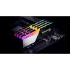 G.Skill Trident Z Neo DDR4 32GB (2x16GB) 3600MHz CL16 RGB atminties rinkinys