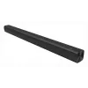 Xiaomi Soundbar 2.0ch 24 W juodas