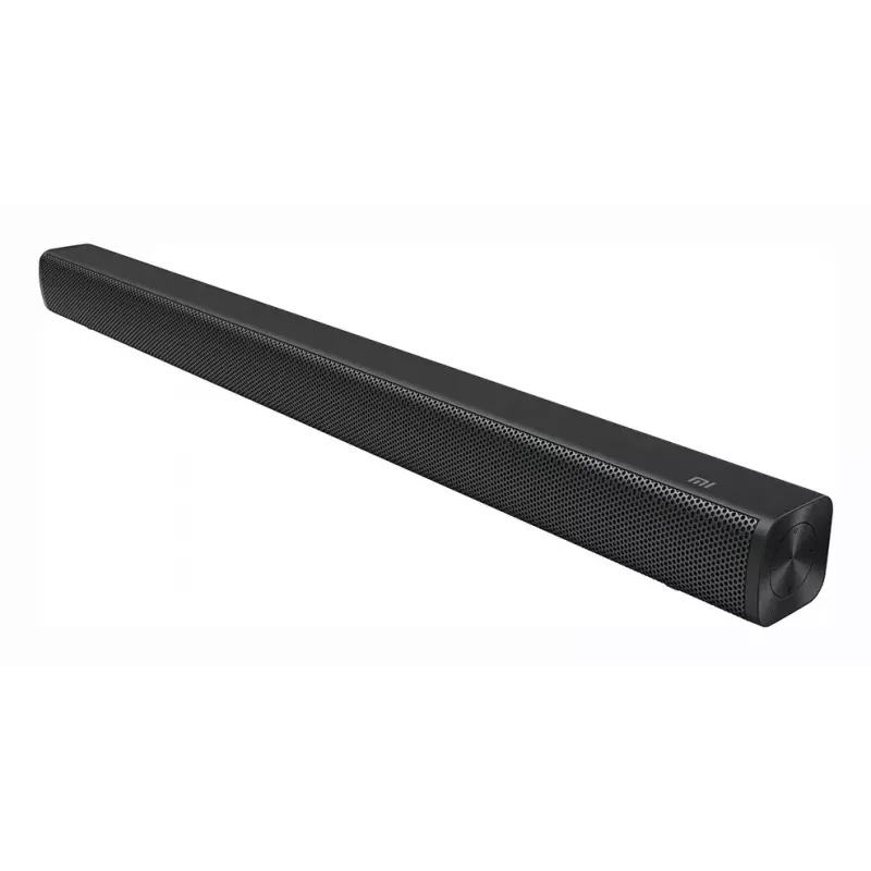 Xiaomi Soundbar 2.0ch 24 W juodas