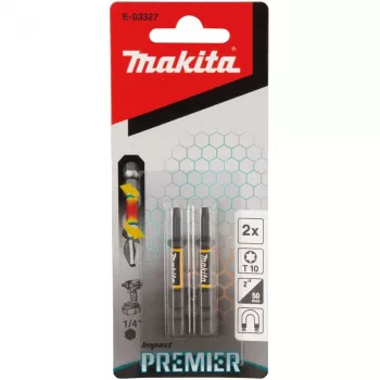 Makita E-03327 Įrankio Priedas