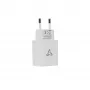 Sbox HC-693 USB namų įkroviklis 20W QC baltas