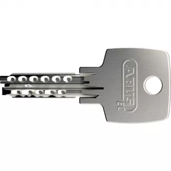 Abus 96TI/60 spyna