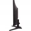 Acer Nitro VG270X1, žaidimų monitorius - (68.6 cm (27 colių), juodas, FullHD, IPS, HDR, 200Hz skydelis) [Energijos klasė E] (UM.HV0EE.101)