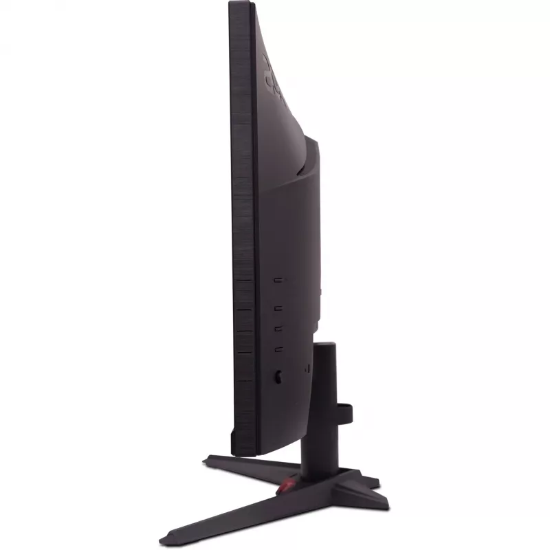 Acer Nitro VG270X1, žaidimų monitorius - (68.6 cm (27 colių), juodas, FullHD, IPS, HDR, 200Hz skydelis) [Energijos klasė E] (UM.HV0EE.101)