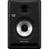 Monitorinis garsiakalbis Behringer NEKKST K5 150 W