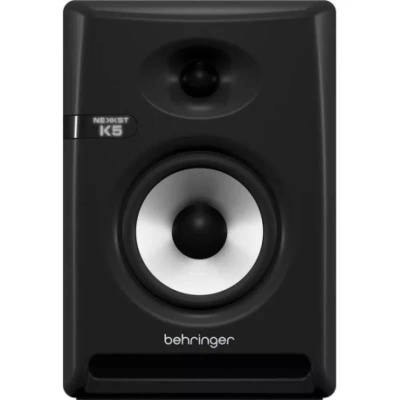 Monitorinis garsiakalbis Behringer NEKKST K5 150 W