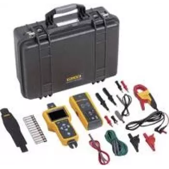 Fluke laidų detektorius 2062 Advanced Pro (5353866)