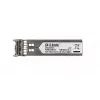 D-Link DIS-S301SX 1 prievado mini-GBIC SFP 1000BaseSX pramoninis siųstuvas-imtuvas
