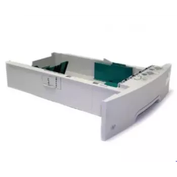Lexmark popieriaus padėklas / tiektuvas – 500 lapų, 1 stalčius, skirta T640, 642, 644, X644, 646