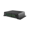 SIP skambučių valdiklis Fanvil PA2S
