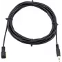IR siųstuvas Omnitronic MCS-1250 MK2 (model 10452486) – nuotolinio valdymo praplėtimas AV sistemoms