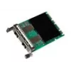 Fujitsu PY-LA402U vidinė sąsajos plokštė / adapteris SFP28