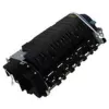 Originalus Lexmark 41X0556 kasetė