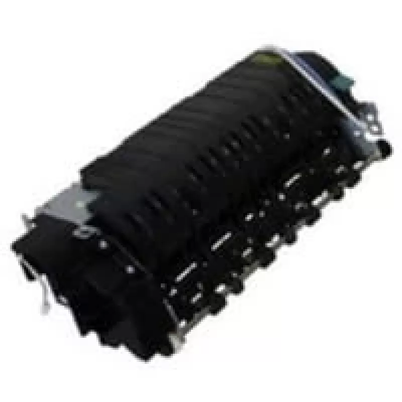 Originalus Lexmark 41X0556 kasetė