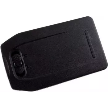 ASCOM baterijų blokas, skirtas DH5/d81 (660273)