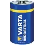Vienkartinė baterija Varta 4014 211 111, 6V šarminė