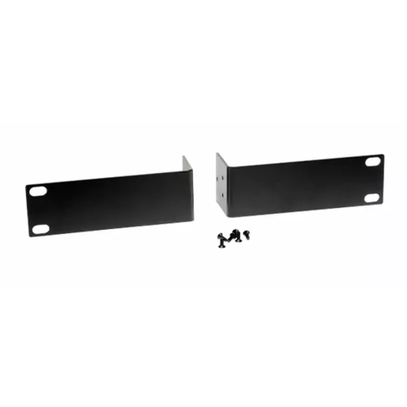 AXIS T85 Rack Mount Kit A – kameros montavimo rinkinys (01232-001)