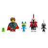 LEGO 71492 Dreamzz Konstruktorius Mateo ugninis chameleonas