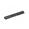 Green Cell HP82 VI04 baterija nešiojamam kompiuteriui 14,4V 2200mAh – atkurkite mobilumą