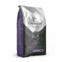 Canagan sausas kačių ėdalas Light/Senior 4kg
