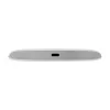 Maršrutizatorius ZTE MF920C – LTE 4G (800/900/1800/2100/2600 MHz), WLAN 150 Mbps, 2000 mAh baterija, baltas