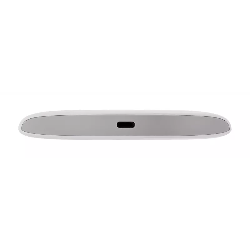 Maršrutizatorius ZTE MF920C – LTE 4G (800/900/1800/2100/2600 MHz), WLAN 150 Mbps, 2000 mAh baterija, baltas