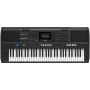 Klavišinis YAMAHA PSR-E483 – 61 klavišų nešiojamas aranžuotojas su lietimo atsaku ir USB-MIDI