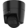 AXIS M3125-LVE Juoda – lauko IP kamera, 1080p, PoE, H.264/H.265, silpno apšvietimo, atspari orams