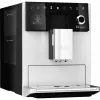 Pilnai automatinis espreso aparatas Melitta CI Touch 1,8 L