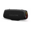 Nešiojamas Bluetooth garsiakalbis SENCOR RESONEX MIDI 80W, IPX7 atsparus vandeniui