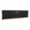 Team Group Team Elite DDR5 32 GB DIMM 288-PIN atminties modulis