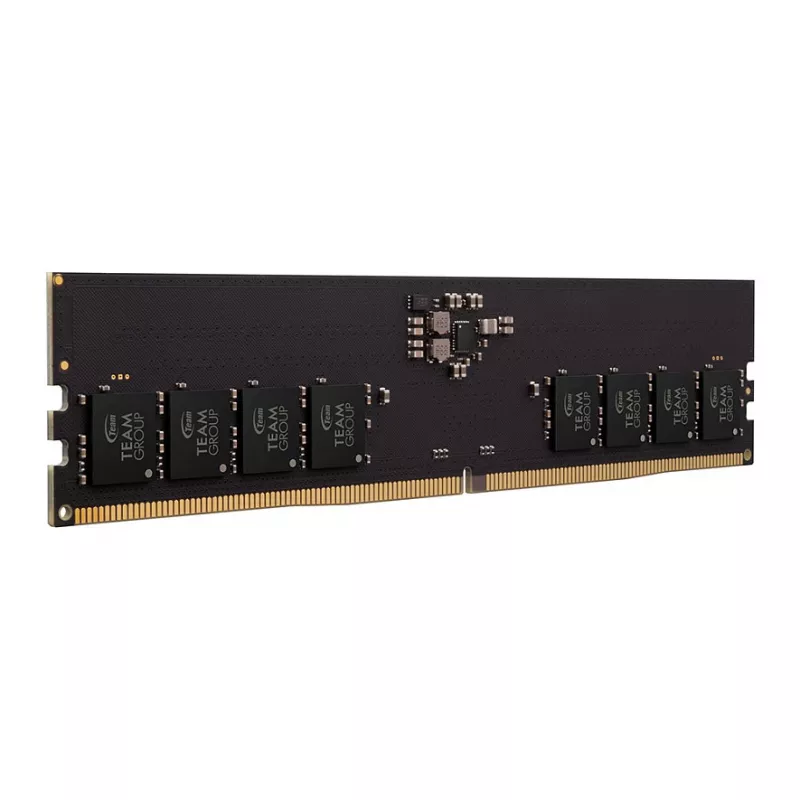 Team Group Team Elite DDR5 32 GB DIMM 288-PIN atminties modulis