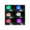 WOOX R5093 išmanioji LED juosta Wi-Fi 24 W