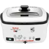 Tefal FR4950 Vientisas 2 L 1600 W Baltas