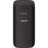 Mobilusis telefonas MaxCom MM428 1,8 colio