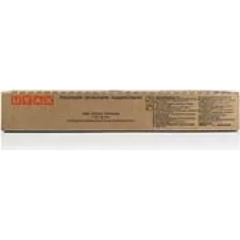 Utax CK-8545K juodas toneris – originalus kasetės blokas