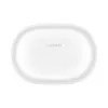Ausinės HUAWEI FreeBuds Pro 5 — belaidės Bluetooth į ausį, USB-C, 10–48000 Hz, Baltos