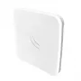 Mikrotik SXTsq Lite2 100 Mbit/s baltas belaidis įrenginys su PoE