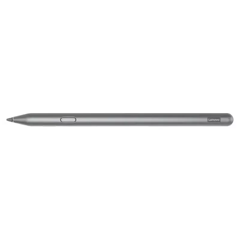 Lenovo Tab Pen Plus rašiklis planšetei 14 g Metalinis