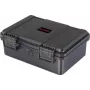 Voltcraft dėklas baterijoms 15x Mono (D), LR20, AM1 (195 x 156 x 80 mm) VC-16575265