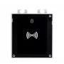 2N Verso 91550945 RFID/125KHz IP skaitytuvas durų skydeliui