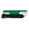 Lexmark 73D0HK0 tonerio kasetė CS943, juoda, 52 000 psl.
