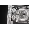 Rezervuaras EK Water Blocks kompiuterio vandens aušinimo sistemai