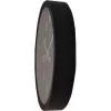 NeXtime Mercure sieninis laikrodis 2906ma, Ø 25 cm, juodas