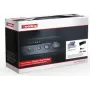 EDDING Toner Black EDD-6006 Lexmark 50F2H00 – suderinamas – kasetė