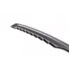 Black Diamond Raven ledkirvis 65 CM