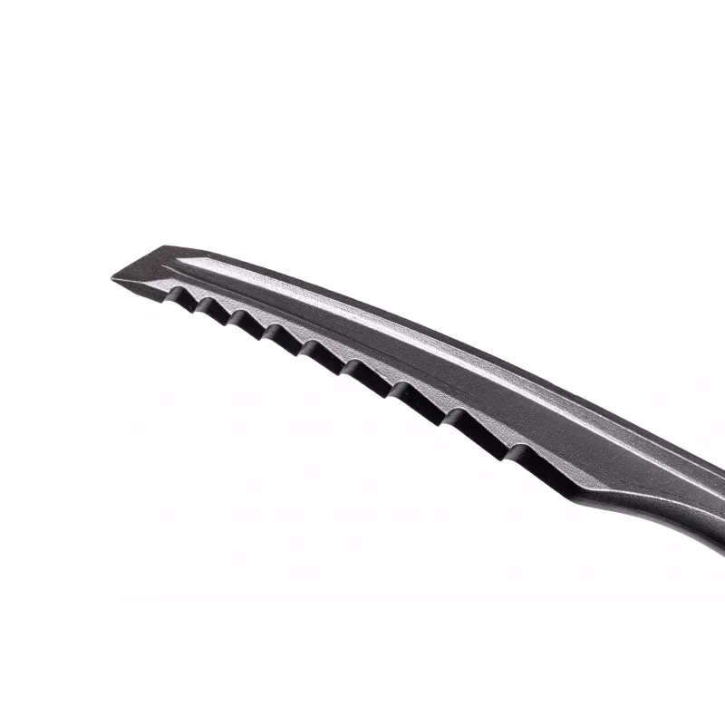 Black Diamond Raven ledkirvis 65 CM