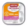 Animonda Integra Protect Nieren šlapias ėdalas šunims su kiauliena, 150 g